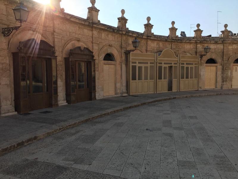 Montalbano