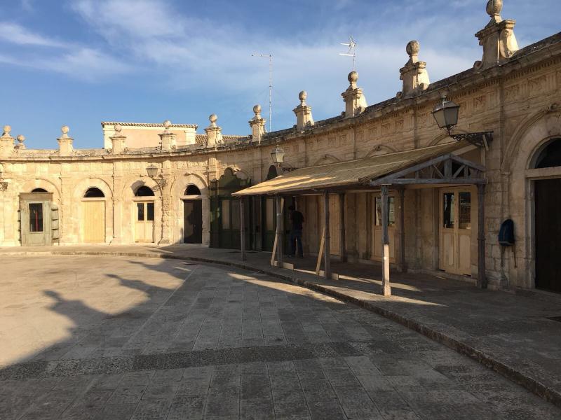 Montalbano